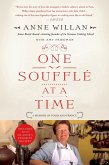 One Souffle at a Time (eBook, ePUB)