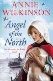 Angel of the North (eBook, ePUB) Angel of the North (eBook, ePUB)