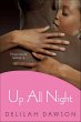 Up All Night (eBook, ePUB) - Bild 1