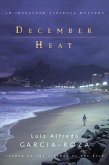 December Heat (eBook, ePUB)