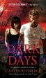 Dark Days (eBook, ePUB) - Bild 1