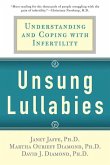 Unsung Lullabies (eBook, ePUB)