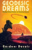 Geodesic Dreams (eBook, ePUB) Geodesic Dreams (eBook, ePUB)