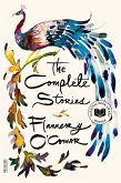 The Complete Stories (eBook, ePUB)