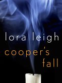 Cooper's Fall (eBook, ePUB)