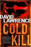 Cold Kill (eBook, ePUB) Cold Kill (eBook, ePUB)
