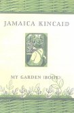 My Garden (Book) (eBook, ePUB)