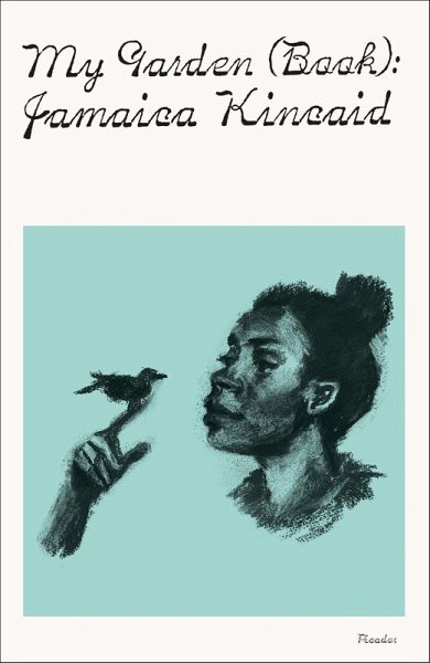 My Garden (Book) (eBook, ePUB) My Garden (Book) (eBook, ePUB)