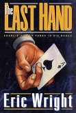 The Last Hand (eBook, ePUB)