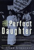 The Perfect Daughter (eBook, ePUB)