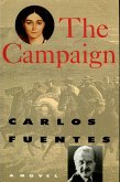 The Campaign (eBook, ePUB)