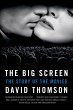 The Big Screen (eBook, ePUB) - Bild 1