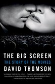 The Big Screen (eBook, ePUB)