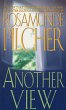 Another View (eBook, ePUB) - Bild 1