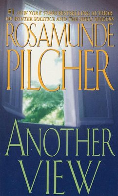 Another View (eBook, ePUB) - Pilcher, Rosamunde