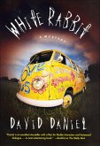 White Rabbit (eBook, ePUB)