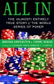 All In (eBook, ePUB) All In (eBook, ePUB)