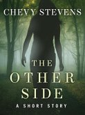 The Other Side (eBook, ePUB)