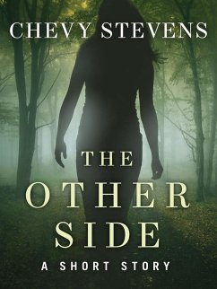 The Other Side (eBook, ePUB) - Stevens, Chevy