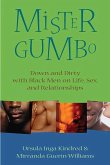 Mister Gumbo (eBook, ePUB) Mister Gumbo (eBook, ePUB)