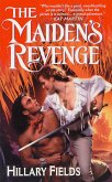 The Maiden's Revenge (eBook, ePUB)