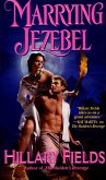 Marrying Jezebel (eBook, ePUB)