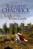 Lords of the White Castle (eBook, ePUB)