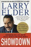Showdown (eBook, ePUB) Showdown (eBook, ePUB)