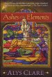 Ashes of the Elements (eBook, ePUB) - Bild 1