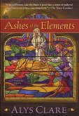 Ashes of the Elements (eBook, ePUB)