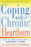 Coping with Chronic Heartburn (eBook, ePUB)