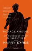 Horace and Me (eBook, ePUB)