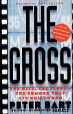 The Gross (eBook, ePUB)