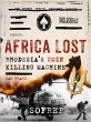 Africa Lost (eBook, ePUB) - Bild 1