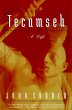 Tecumseh (eBook, ePUB) - Bild 1