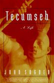 Tecumseh (eBook, ePUB)