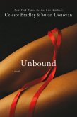 Unbound (eBook, ePUB)