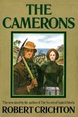 The Camerons (eBook, ePUB)