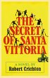 The Secret of Santa Vittoria (eBook,... - Bild 1