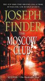 The Moscow Club (eBook, ePUB) The Moscow Club (eBook, ePUB)