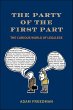 The Party of the First Part (eBook,... - Bild 1