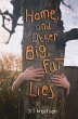 Home, and Other Big, Fat Lies (eBook,... - Bild 1
