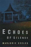 Echoes of Silence (eBook, ePUB)