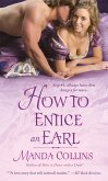 How to Entice an Earl (eBook, ePUB)