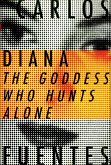 Diana (eBook, ePUB)