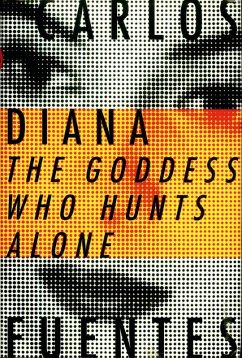 Cover Diana (eBook, ePUB)