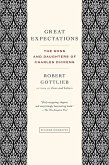 Great Expectations (eBook, ePUB)