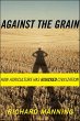 Against the Grain (eBook, ePUB) - Bild 1