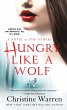 Hungry Like a Wolf (eBook, ePUB) - Bild 1