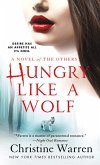 Hungry Like a Wolf (eBook, ePUB)